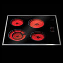 Electric Hobs