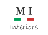 My Italian Interiors (M.I Interiors) are specialists in granite and quartz worktops.